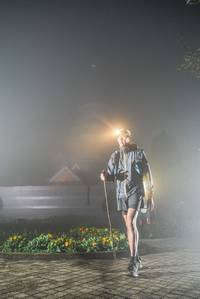 BIB: 
                            <button type="button" onclick="openModal(22298618)" class="btn btn-primary btn-sm float-right btn-popup" data-toggle="modal" data-target=".modal-high-quality">
                        <i class="fas fa-shopping-cart"></i> Add to Cart
                    </button>
                                            <button type="button" onclick="isThisMe(22298618, true)" class="btn btn-success btn-sm float-right btn-popup btn-isme hidden" data-toggle="tooltip" data-placement="bottom" title="นี่คือรูปของคุณใช่ไหม คลิกที่นี่เพื่อเอาเข้าอัลบั้ม">
                        <i class="fas fa-plus"></i> Add to album
                    </button>
                    <button type="button" onclick="isThisMe(22298618, false)" class="btn btn-warning btn-sm float-right btn-popup btn-isnotme hidden">
                        <i class="fas fa-ban"></i> Remove from album
                    </button>